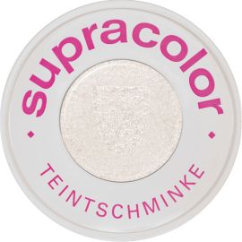 Kryolan Suprcolor Interferenz Silver G