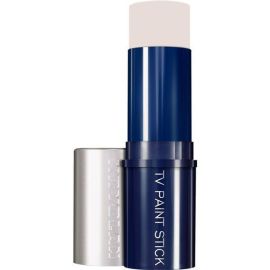 Kryolan TV Paint Stick-TVWhite