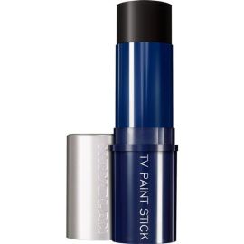 Kryolan TV Paint Stick-071