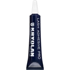 Find Here Eyelashes Glue ❤️ Kryolan Lash Adhesive