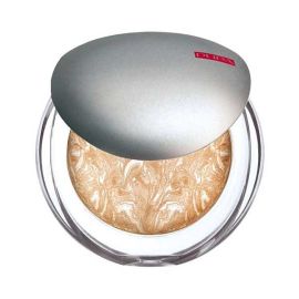 Pupa Luminys Silky Face Powder 05

LUMINYS BAKED POWDER by Pupa, the final touch for your face make-up: an ultra-fine, lightweight powder that makes your skin look even,