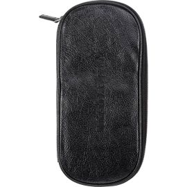 Kryolan Premium Brush Wallet