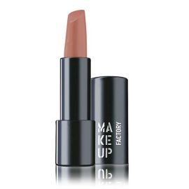 Make Up Factory Magnetic Lips Nude Tangerine