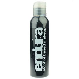 Endura Makeup/Airbrush (True Tattoo)
