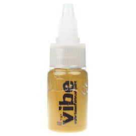 Vibe Primary Water Based Makeup/Airbrush (Blue)