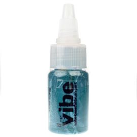 Vibe Primary Water Based Makeup/Airbrush (Dried Blood)