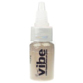 Vibe Primary Water Based Makeup/Airbrush (Vein Tone)