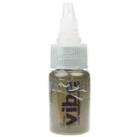 Vibe Primary Water Based Makeup/Airbrush (Fresh Blood)