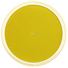 Diamond Fx Spring Green