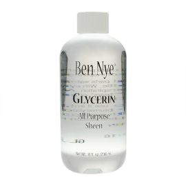 Ben Nye Clear Latex