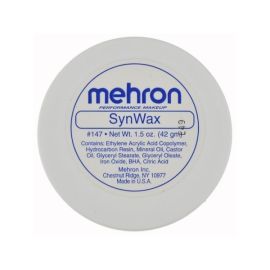Mehron Synwax (24710)