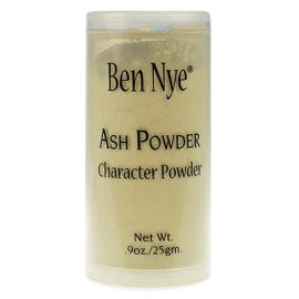 Ben Nye Character Powder