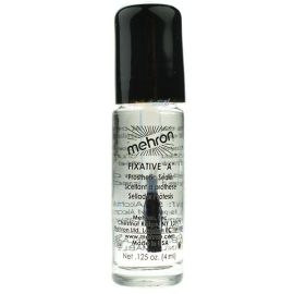 Mehron Fixative A 4ml.