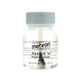 Mehron Fixative A 30ml.