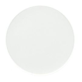 Kryolan Aquacolor White 070 55ml