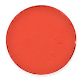 Kryolan Aquacolor 079 55ml 