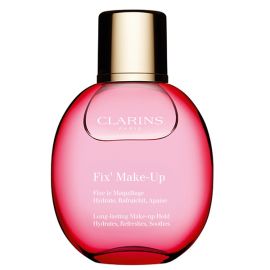 Clarins Fix' Make-Up 50ml 