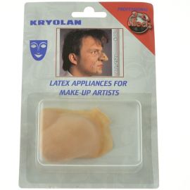 Kryolan Latex Neus #06