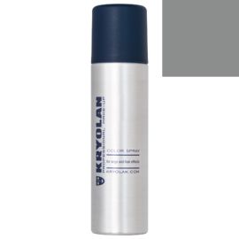 Kryolan Haar Color Spray