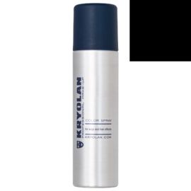 Kryolan Haar Color Spray