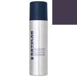 Kryolan Haar Color Spray