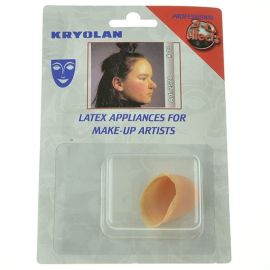 Kryolan Latex Nose #13
