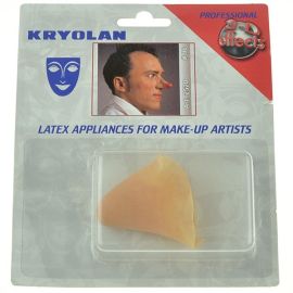 Kryolan Latex Nose #96