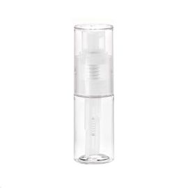 Spuitflakon leeg 30ml 