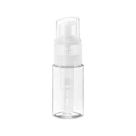 Glitter/ Powder Spray Bottle