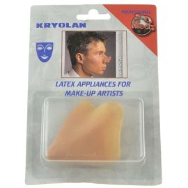 Kryolan Latex Nose #21