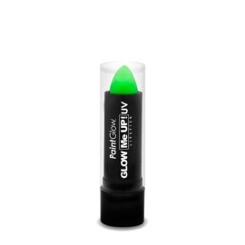 PaintGlow Glow Me Up UV Lipstick Purple