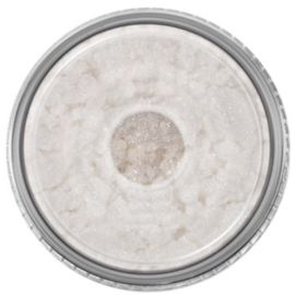 Kryolan Glamour Sparks Silver (21166)