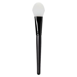 Oval Multi-Purpose Silicone Applicator