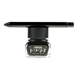 Mehron 1927 Liquid Vinyl™ Makeup