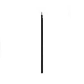 Pixie Paint Application Wand