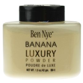 Ben Nye Quick Cleanse