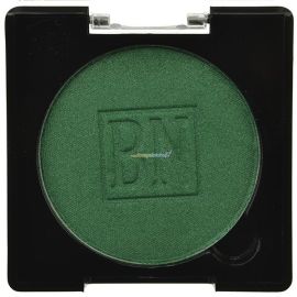 Ben Nye Lumiere Compact