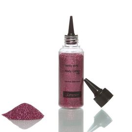 Glimmer Glitter Refill Bronze