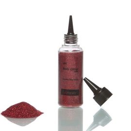 Glimmer Glitter Refill Purple