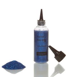 Glimmer Glitter Refill Rosepink