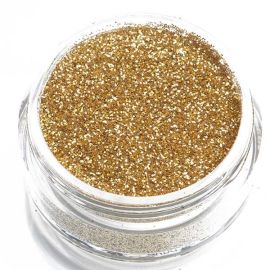 Glimmer Glitter Jars Ocean