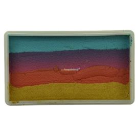 Diamond Fx Splitcake Blast Off