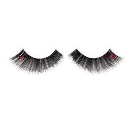 Kryolan Eyelashes 9385 K01