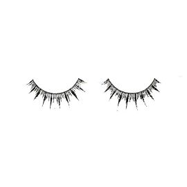 Kryolan Eyelashes 9385 K15