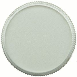 Tag Facepaint White