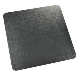 Craft-N-Go Metal Bottom Tray Insert