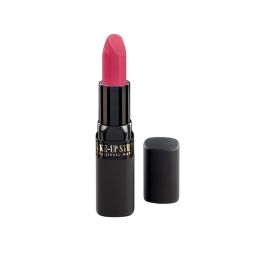 Make-Up Studio Lipstick 83