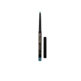 Make-up Studio Eye Definer Silver