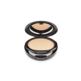 Make-up Studio Cream Eyeliner