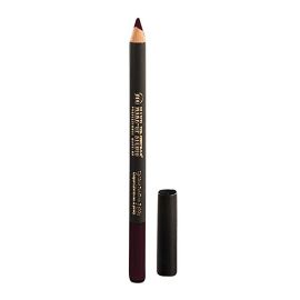 Make-Up Studio Lip liner Pencil 4